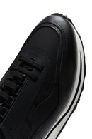Erkek Deri Sneaker | Derimod