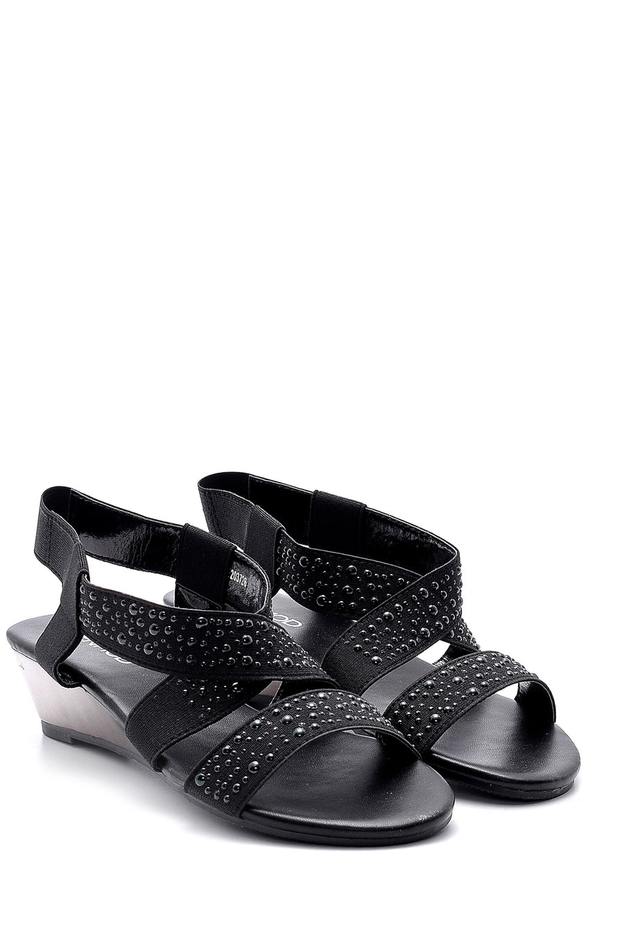 Women Sandals