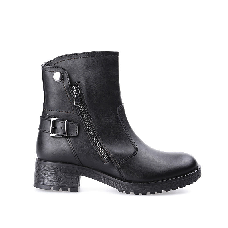 Women's Boots