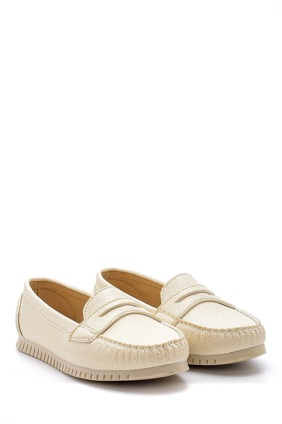 Women's Casual Loafer