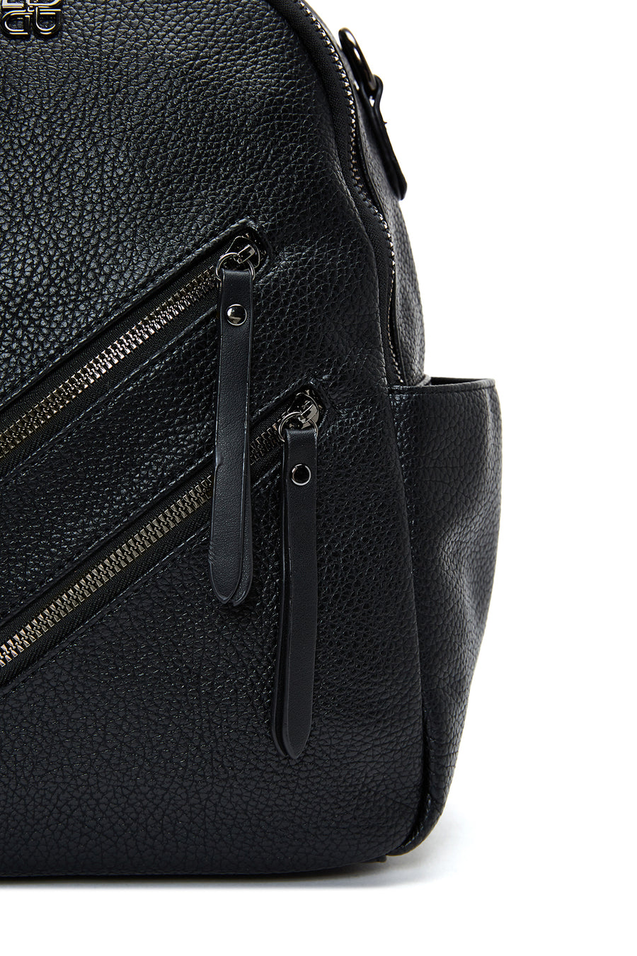 Women's Backpack