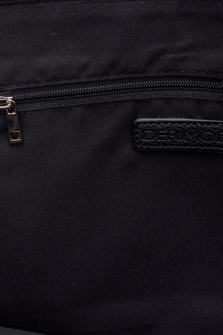 Women's Shoulder Bag