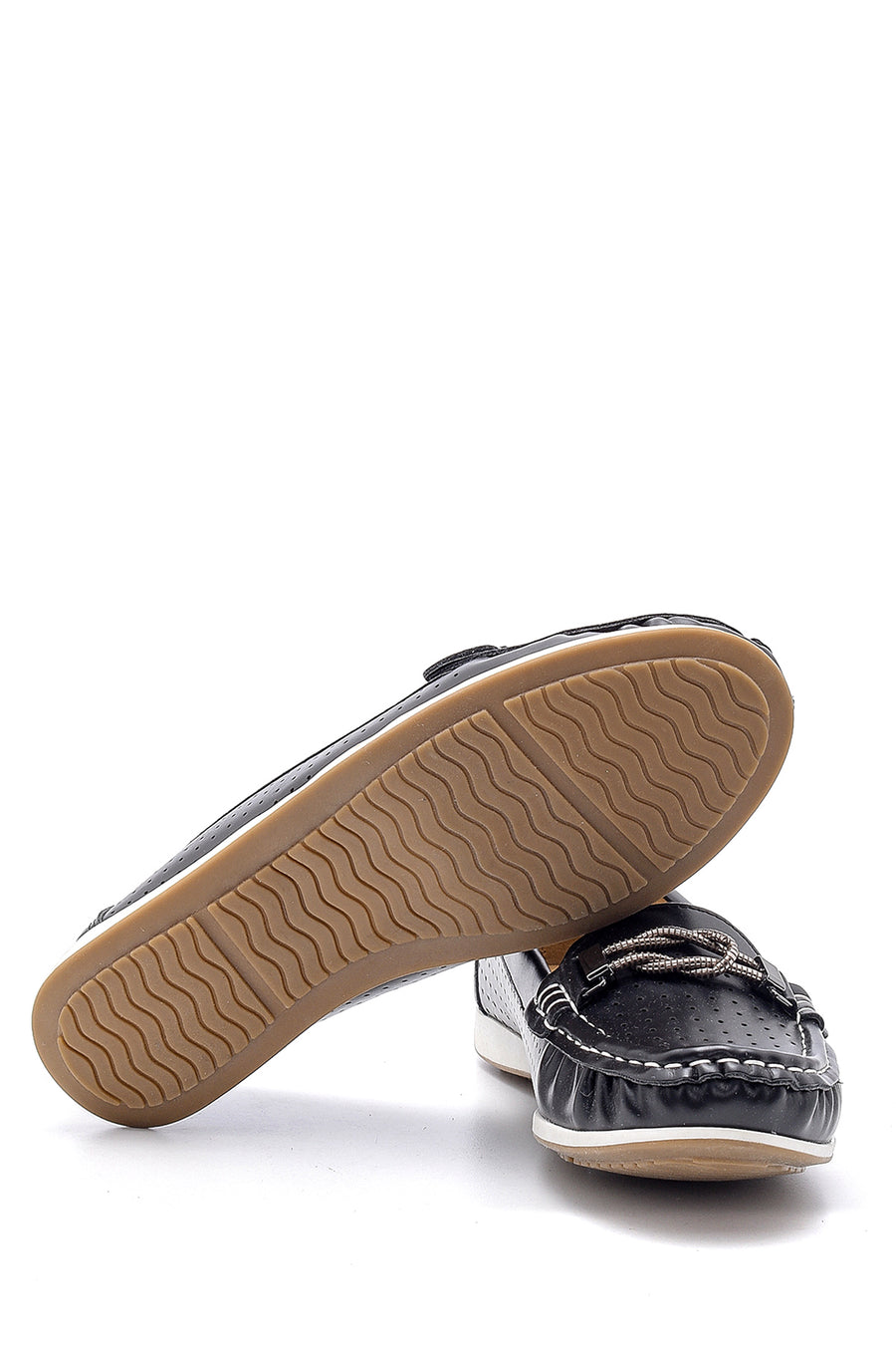 Kadın Loafer