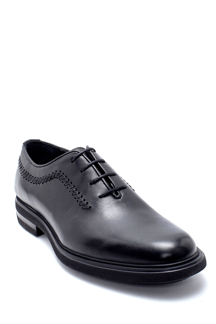 Men's Leather Classic Shoes