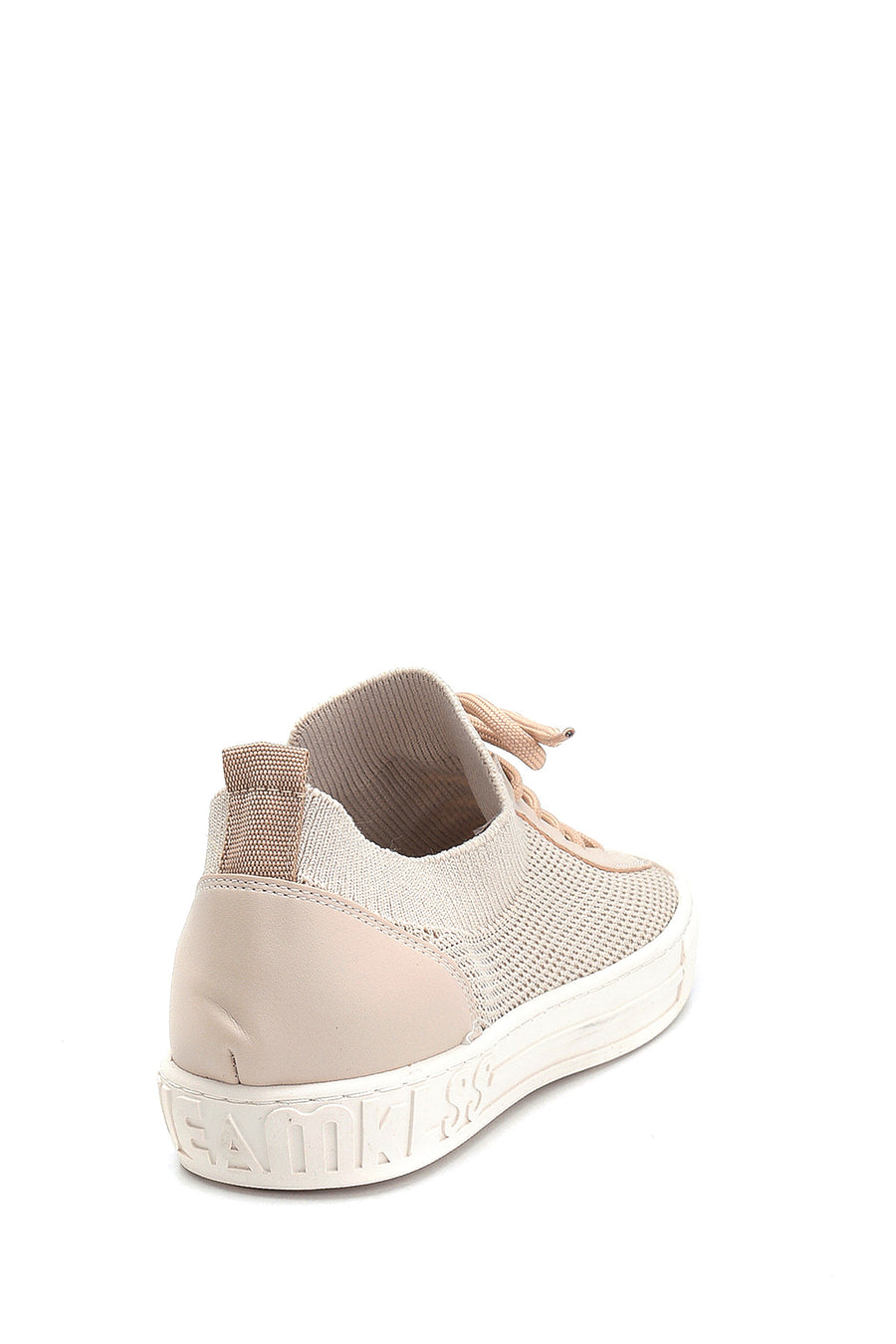 Kadın Sneaker