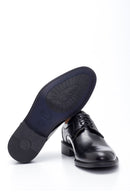 Men's Leather Classic Shoes | Derimod