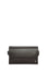 featured-product-image
