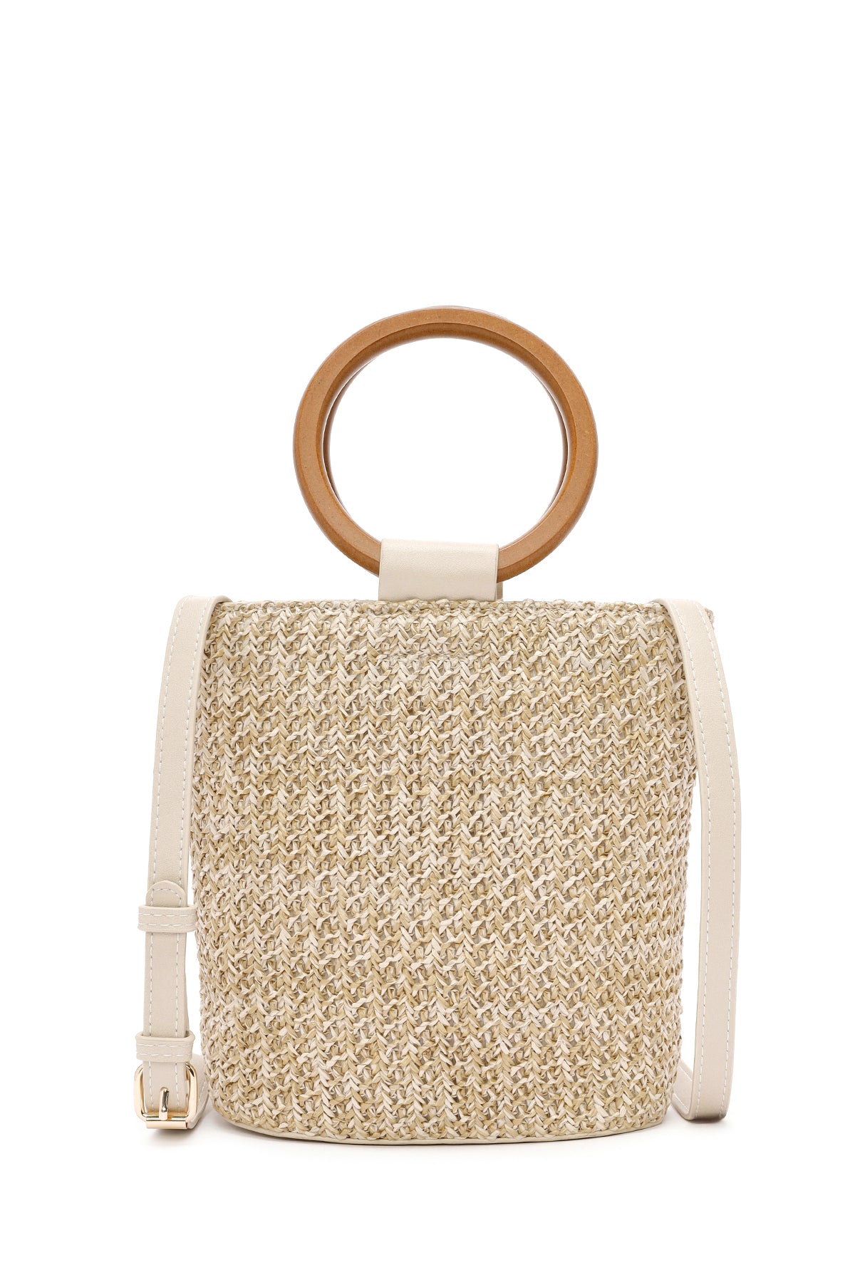 Complete the Look by Purchasing Together!