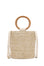 featured-product-image