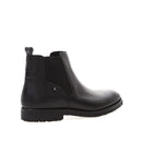 Men's Boots | Derimod