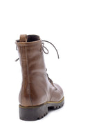 Women's Leather Boots | Derimod