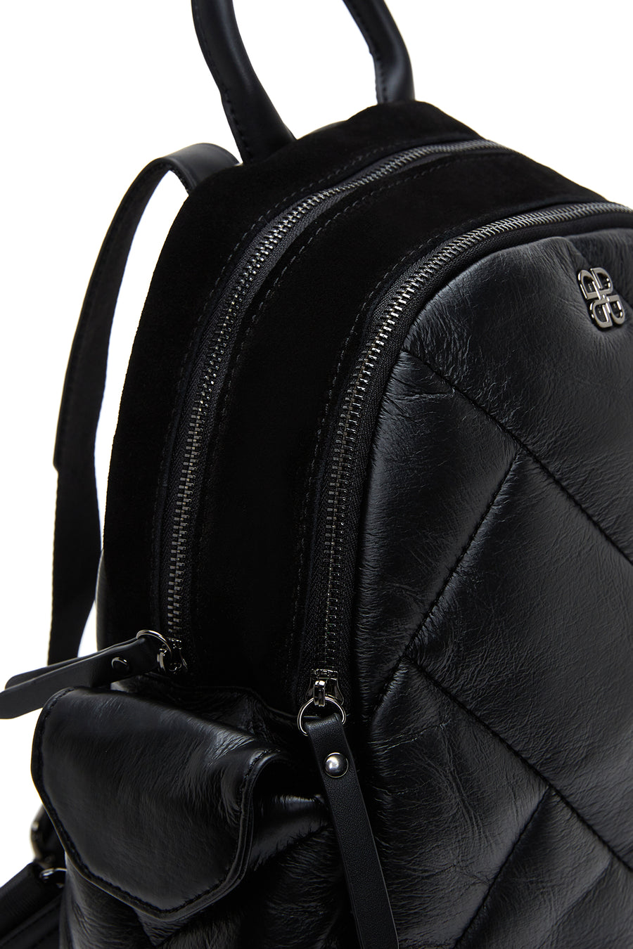 Women's Casual Backpack