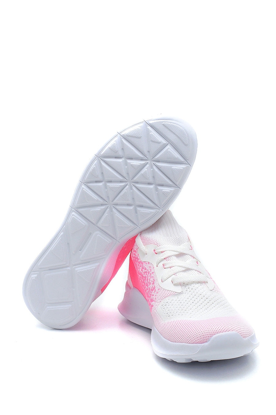 Kadın Sneaker