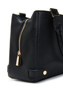 Women's Black Shoulder Bag | Derimod