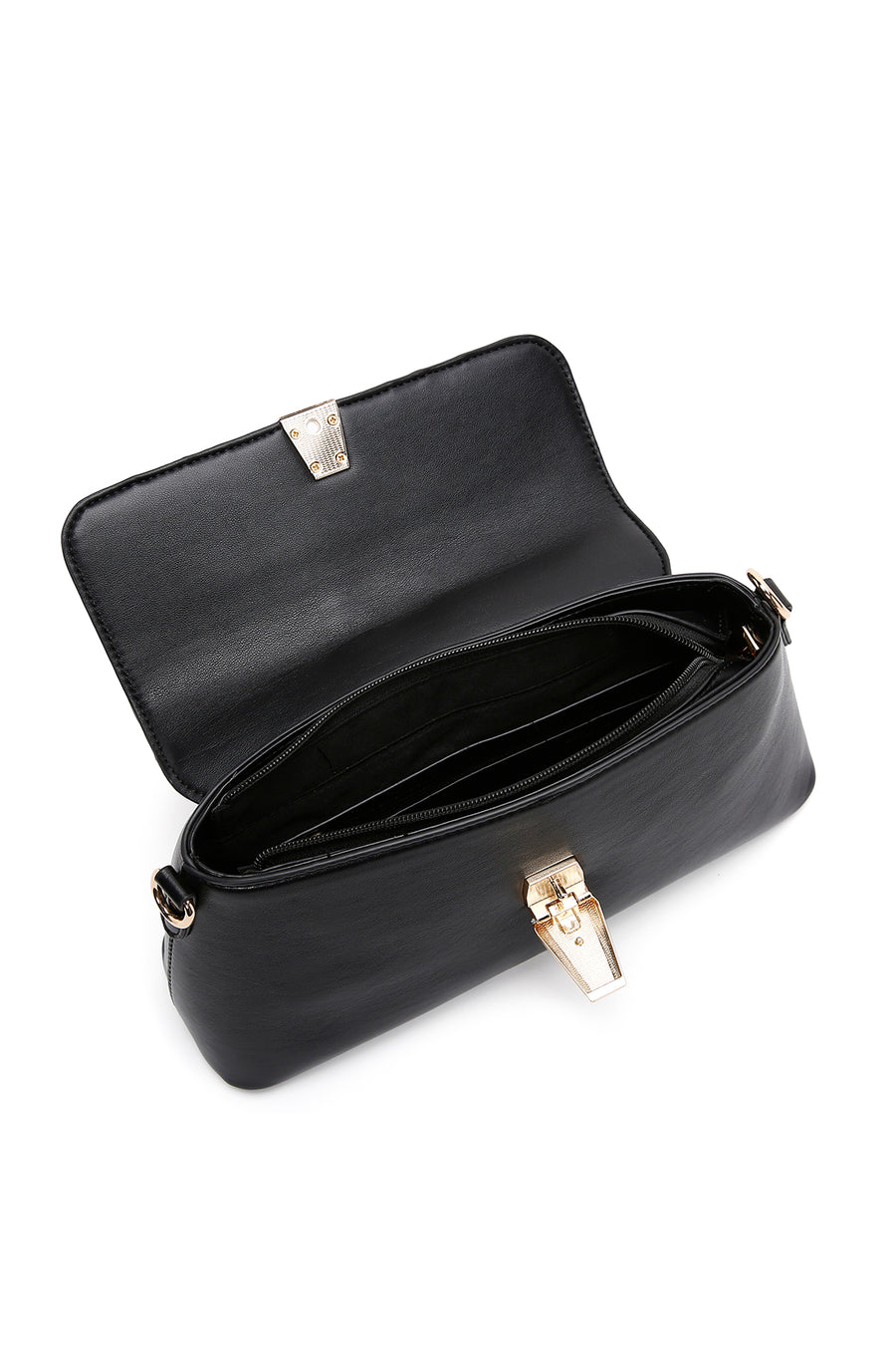 Women's Crossbody Bag