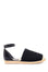 featured-product-image