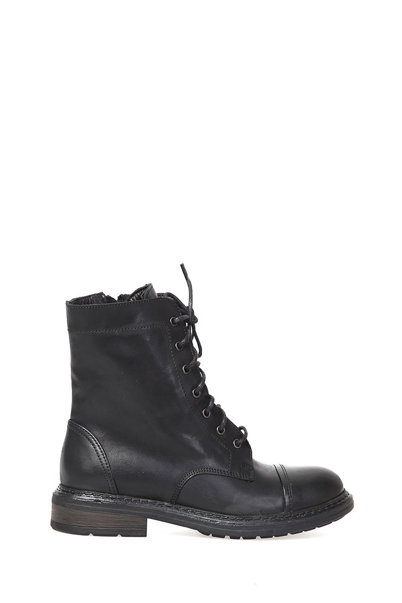 Women's Boots