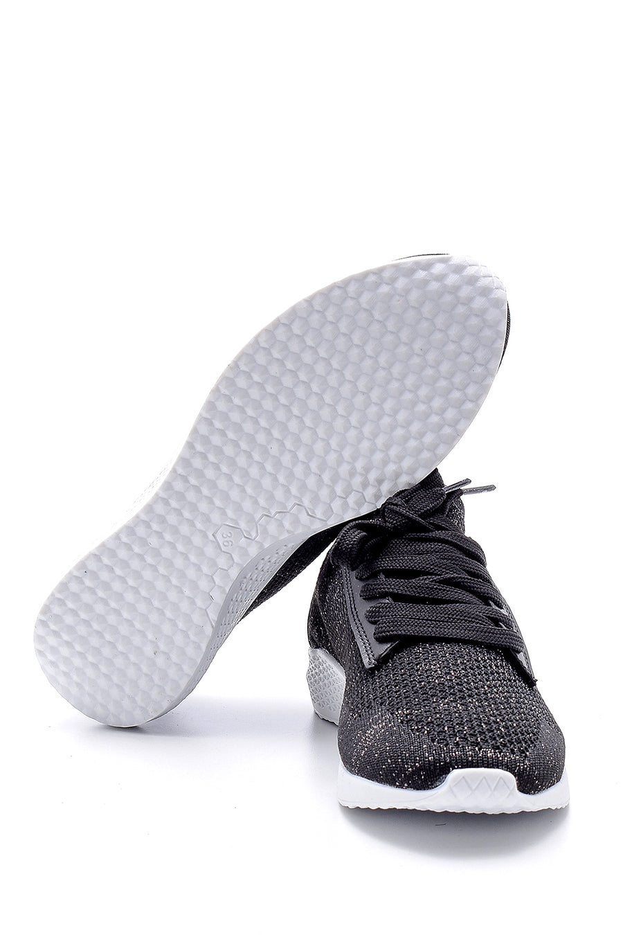 Kadın Sneaker