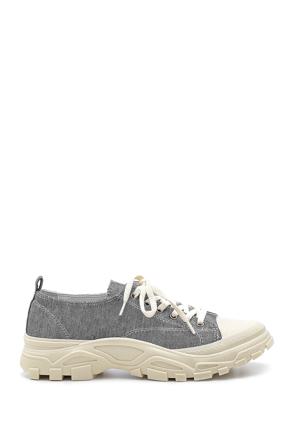 Kadın Sneaker