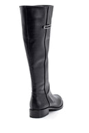 Women's Detailed Boots | Derimod