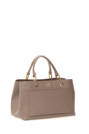 Women's Leather Handbag | Derimod