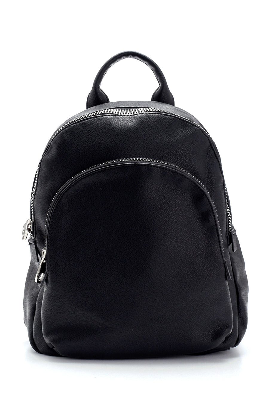 Women's Backpack 21SBD2514FT | Derimod