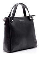 Women's Shoulder Bag | Derimod