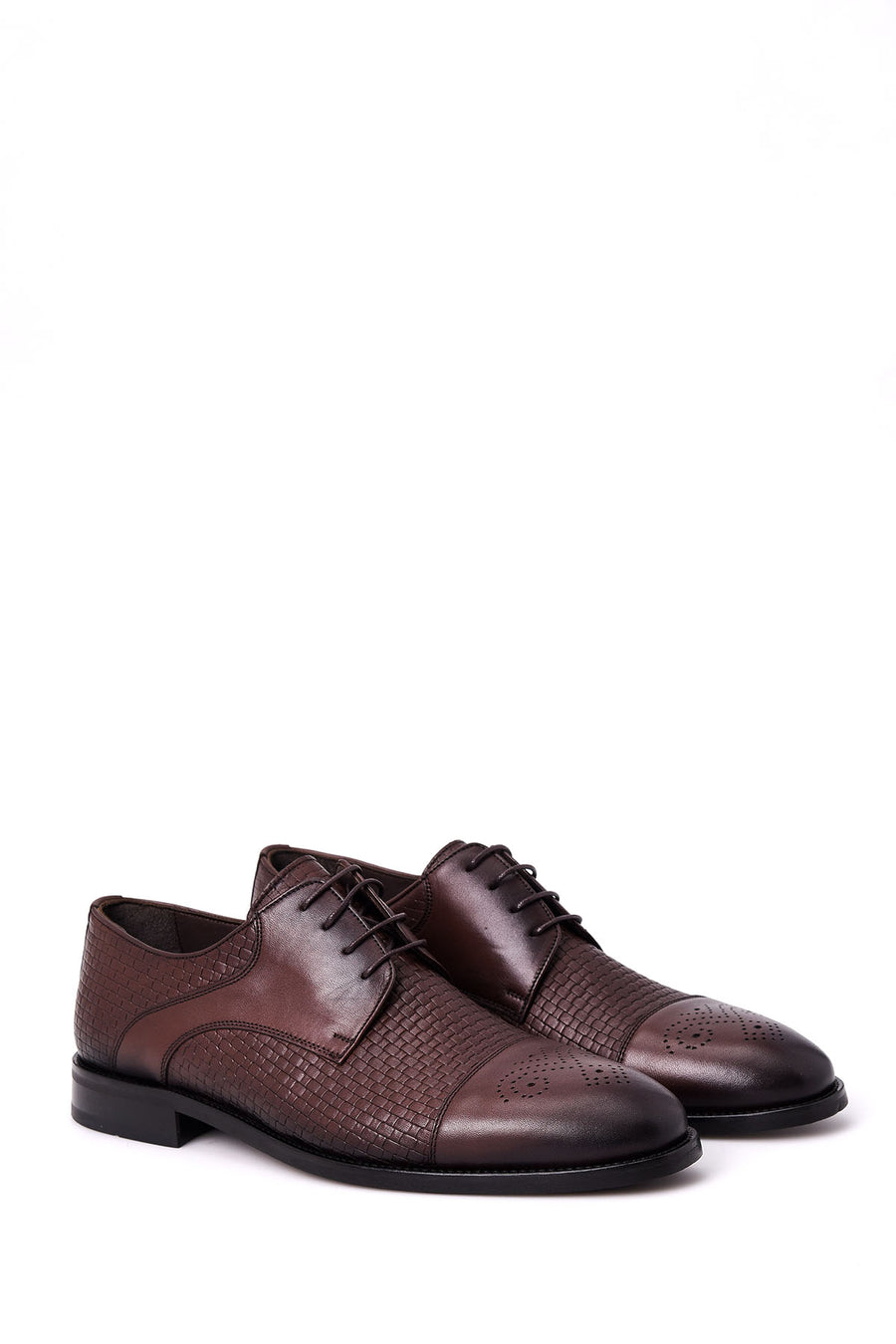 Men's Classic Shoes