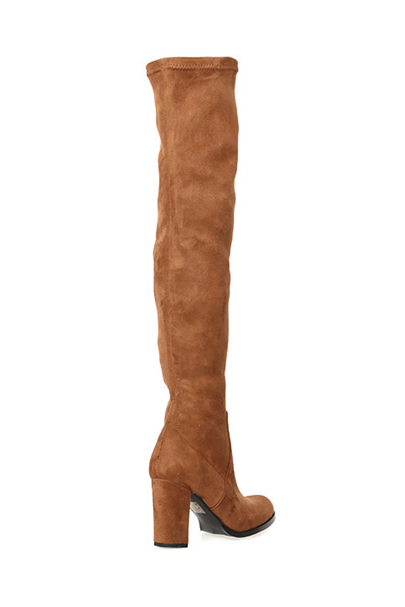 Women's Boots