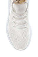 Kadın Sneaker | Derimod