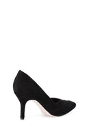 Women's Shoes | Derimod