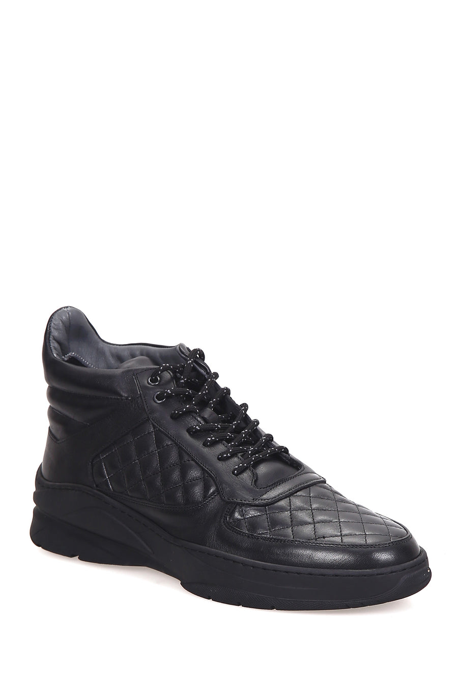 Men's Boots