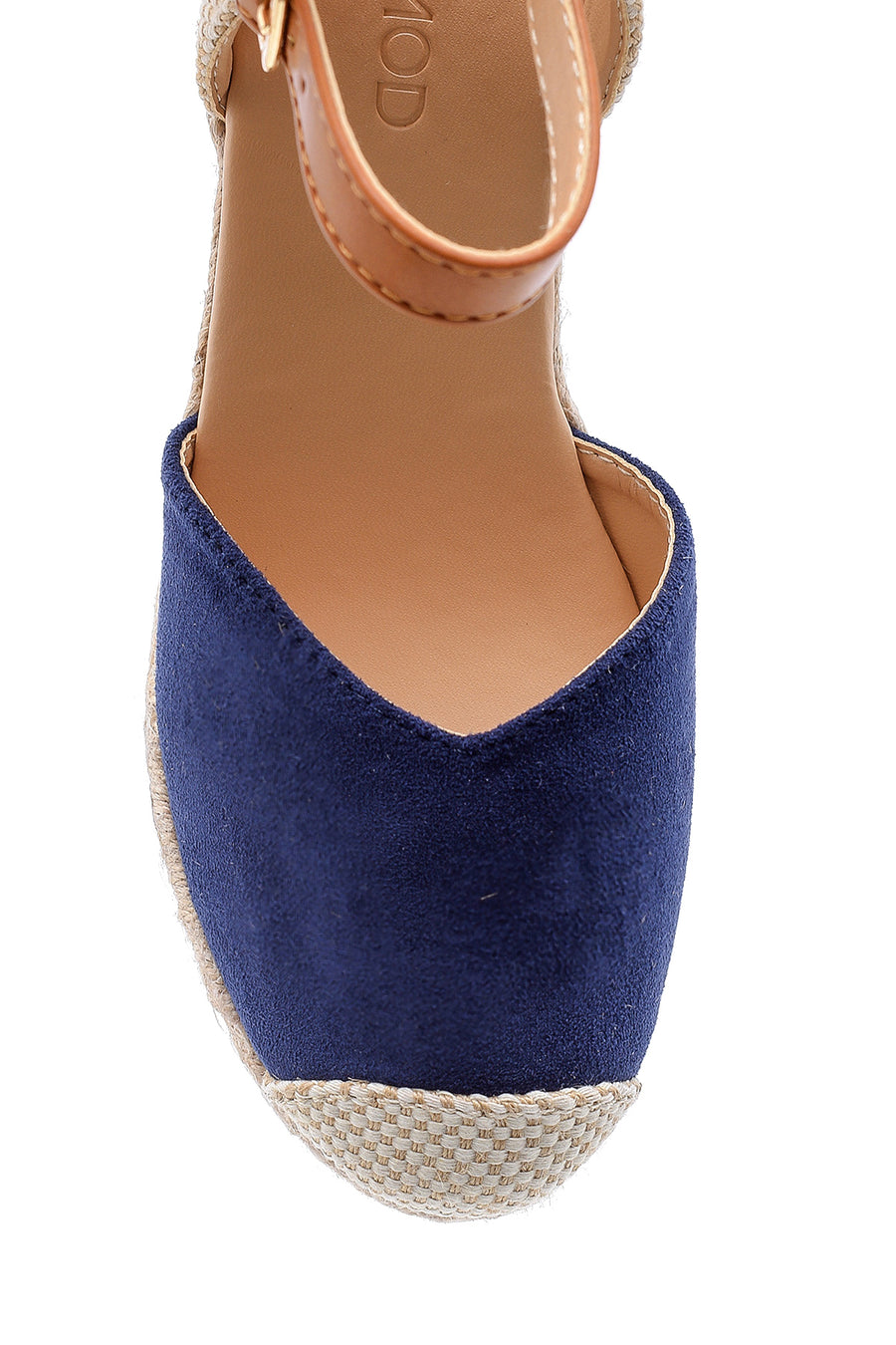 Women's Wedge Heel Sandals