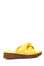 featured-product-image
