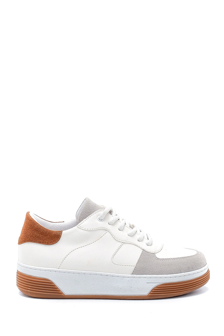 women sneakers 20WFE129214 | Derimod
