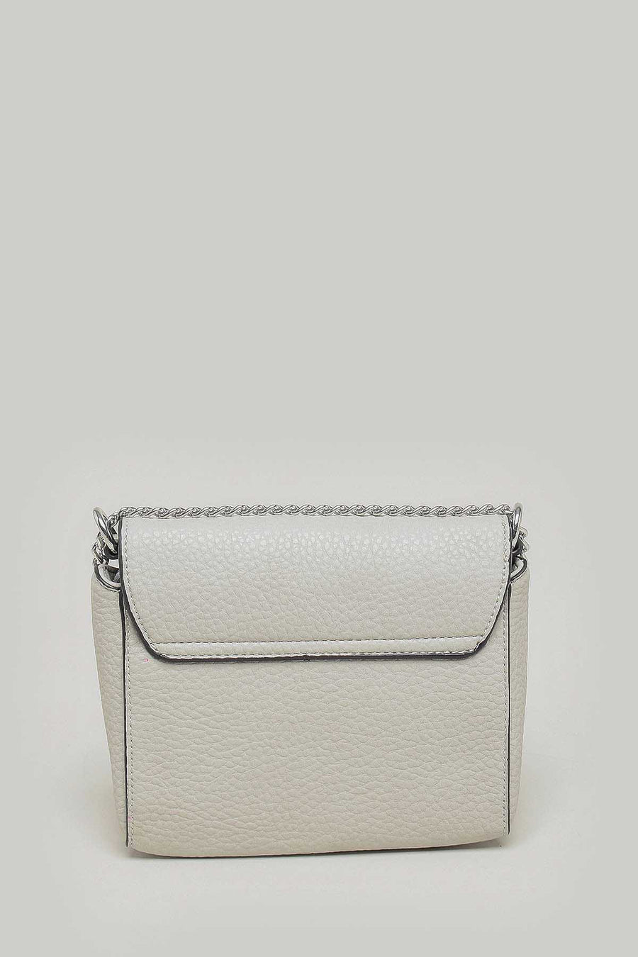 Women Shoulder Bag