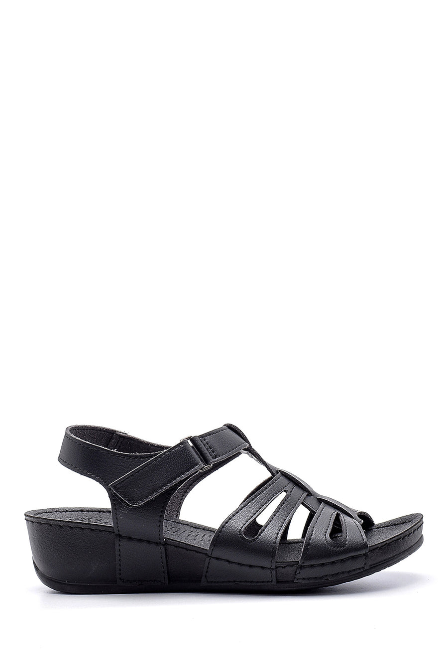 Women Sandals 20SFE291618 | Derimod