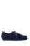 featured-product-image