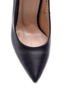 Women's Stilettos | Derimod