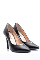 Women's Stilettos | Derimod