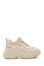 featured-product-image