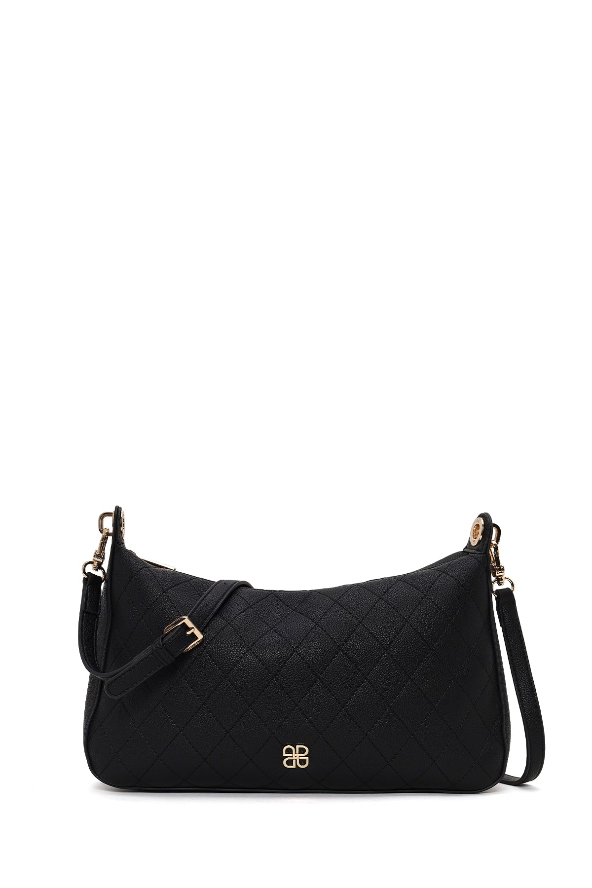 Complete the Look by Purchasing Together!