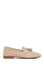 featured-product-image