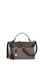 featured-product-image