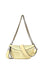 featured-product-image