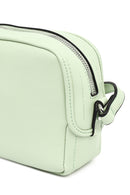 Women's Green Mini Crossbody Bag | Derimod