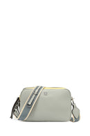 Kadın Mavi Uzun Askılı Çapraz Çanta | Derimod