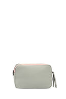 Kadın Mavi Uzun Askılı Çapraz Çanta | Derimod