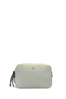 Kadın Mavi Uzun Askılı Çapraz Çanta | Derimod