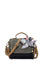 featured-product-image